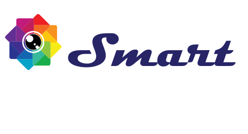 Smart Thermal Camera